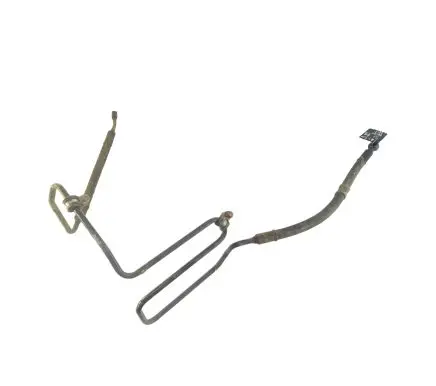 Audi A3 S3 8L Power steering hose/pipe/line