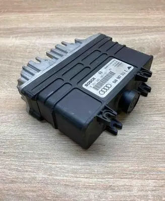 Audi 80 90 S2 B4 Engine control unit/module ECU 8A0907311E 0261203196