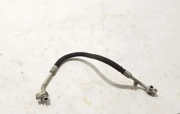 Audi A6 S6 C8 4K Air conditioning (A/C) pipe/hose 4K0816721DE
