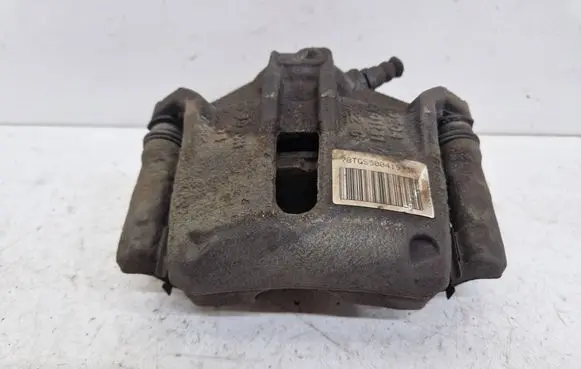 Peugeot 208 Front brake caliper 78TGS50041973F