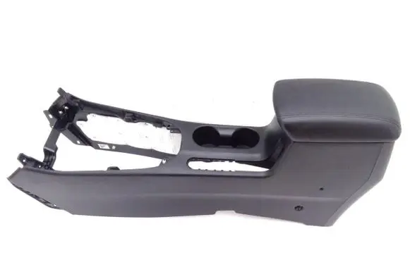 KIA Carens III Center console 84610-A4001