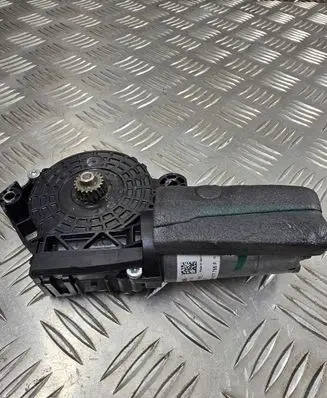 Volkswagen Tiguan Allspace Sunroof motor/actuator 3G9877795F