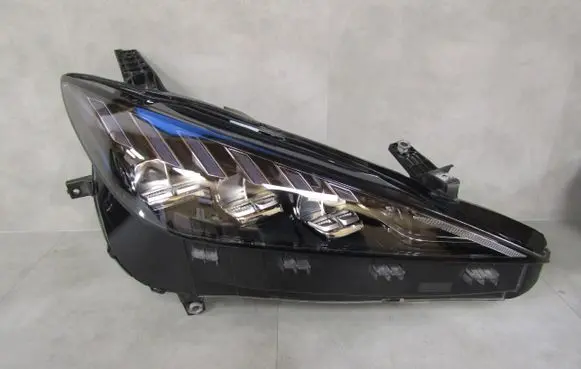MG MG4 ev Headlight/headlamp 10976804 XL60326 10040178