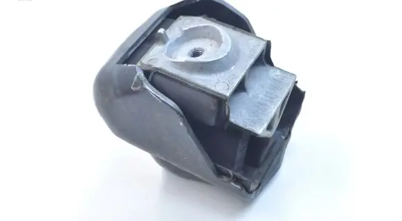 Mercedes-Benz Sprinter W906 Engine mount bracket A9062411513