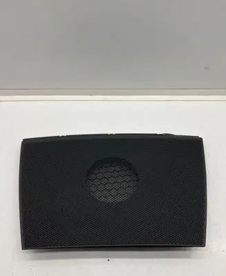 Jaguar I-Pace Subwoofer grill/trim J9D304405