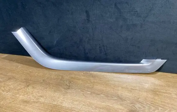 Land Rover Range Rover Sport L494 Center console decorative trim JK62044E07AD 20200305 10179