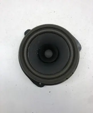 Seat Leon IV Rear door speaker 5F0035411