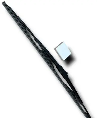 Fiat Punto (188) Wiper switch D274 6426FQ