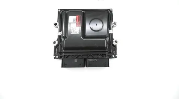 Volvo XC90 Engine control unit/module 32242004 0000146768