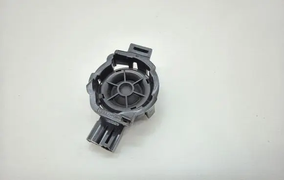 Audi Q7 4M Front door high frequency speaker 4M0035399G