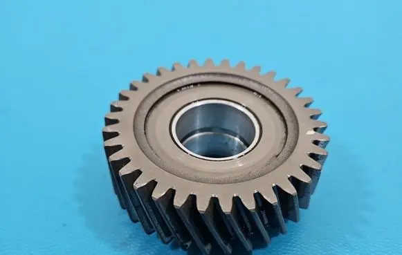 Isuzu D-Max Timing chain sprocket IMPRK1537594
