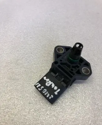 Volkswagen Touran III Air pressure sensor 03g906051e