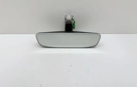 Volvo XC60 Rear view mirror (interior) 31402729 14W32 49037297