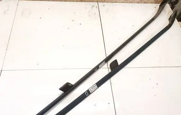 Peugeot 406 Roof bar rail 