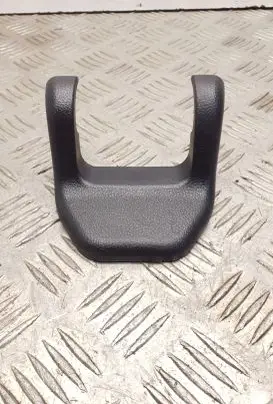 Honda CR-V Other interior part 82196SWA