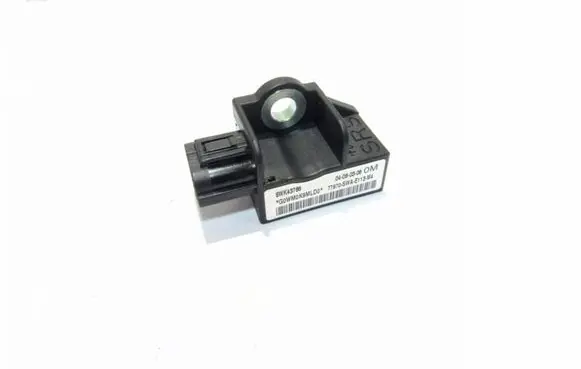 Honda CR-V Airbag deployment crash/impact sensor 5WK43786