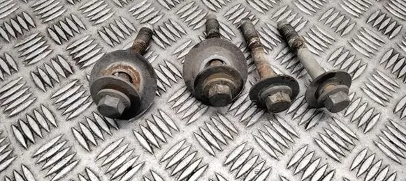 Volvo V70 Other rear suspension part 