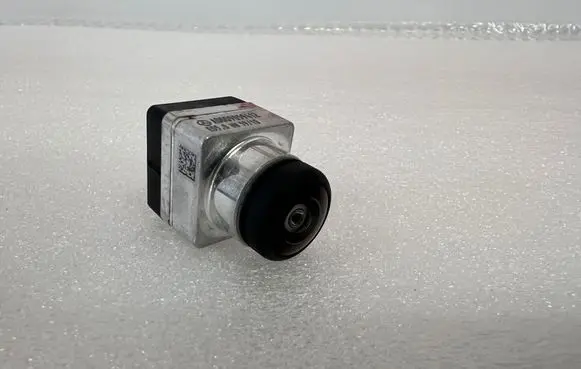 Mercedes-Benz EQE x294 Reversing camera A0009059412