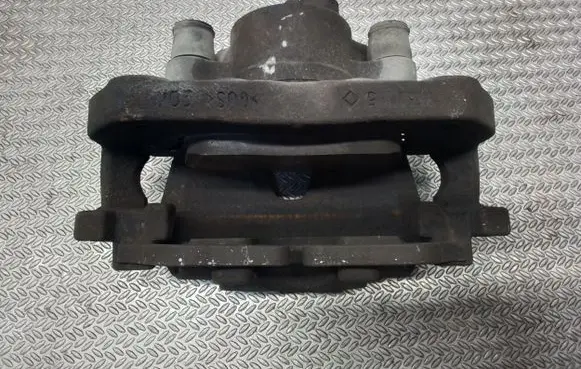 Citroen Jumpy Front brake caliper