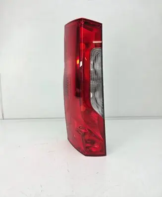 Mercedes-Benz Sprinter W907 W910 Rear/tail lights 21443807 21443801