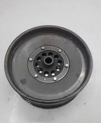 Audi A5 8T 8F Dual mass flywheel 0av105317A