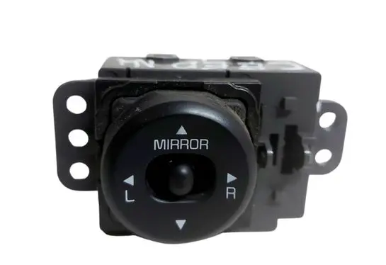 KIA Ceed Wing mirror switch 49D4851000 93530A2900