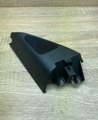Volkswagen PASSAT B6 Front door high frequency speaker 3C0035411 3C0837993