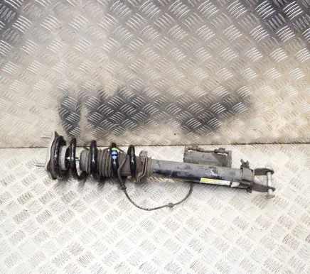 Mercedes-Benz C W205 Front shock absorber/damper A2053200700