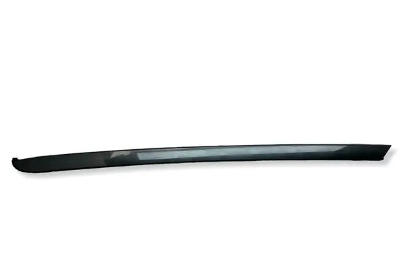 BMW X3 E83 Windshield trim 51313420830