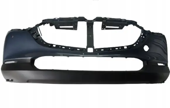 Mazda CX-30 Rear bumper R32P1