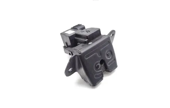 KIA Sportage Tailgate/trunk/boot lock/catch/latch 81230-3W000