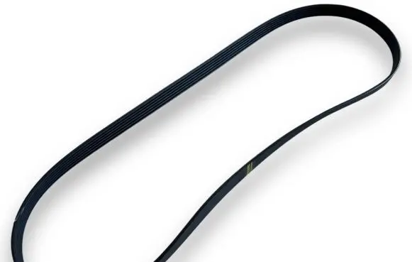 Volkswagen Tiguan Central body control module 5750YC