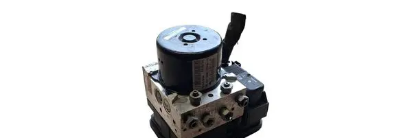 Volvo S80 ABS Pump 31261142 P31261142 10021201514