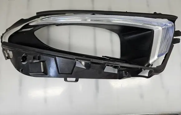 Mercedes-Benz A W177 Headlight part A1778261300 20292802