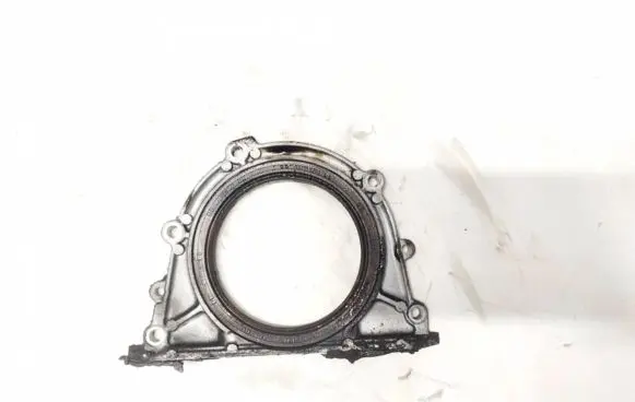 Nissan Primera other engine part