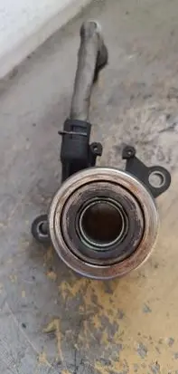 Renault Scenic II - Grand scenic II clutch release bearing 804526