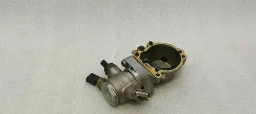 Audi A7 S7 4G Mechanical fuel pump 07L127026Q