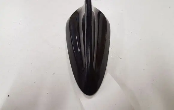 BMW 3 F30 F35 F31 Roof (GPS) antenna cover 925224104