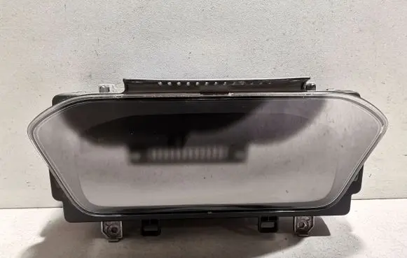 Volvo XC90 Speedometer (instrument cluster) P32254289AA 0263719327
