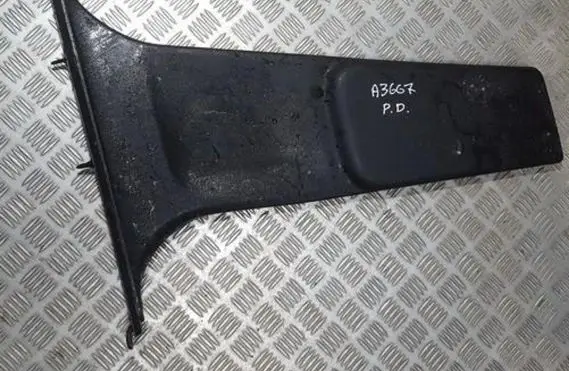 Fiat Punto (188) Other interior part 735366749 735366749-DX