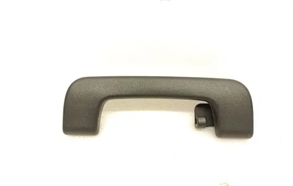 Porsche Macan (95B) Rear interior roof grab handle 95B857643