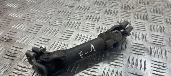 Opel Astra H Steering column universal joint