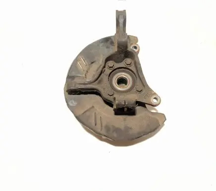 Subaru Forester SJ Front wheel hub