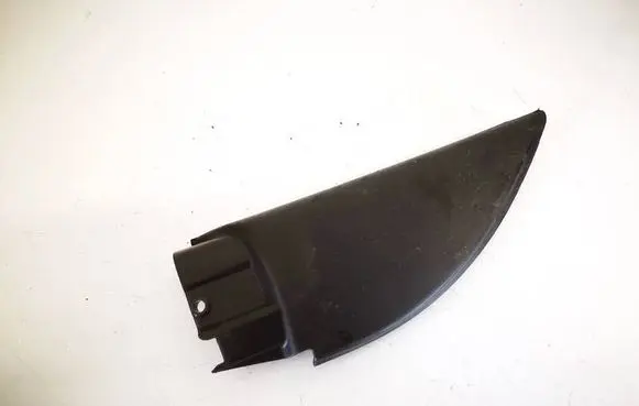 Volkswagen Cross Polo Other interior part 6r0837973g