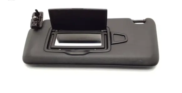 Mercedes-Benz A W176 Sun visor A1768100110
