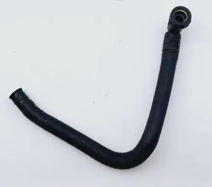 Volkswagen New Beetle Fuel line/pipe/hose 1C0133514A