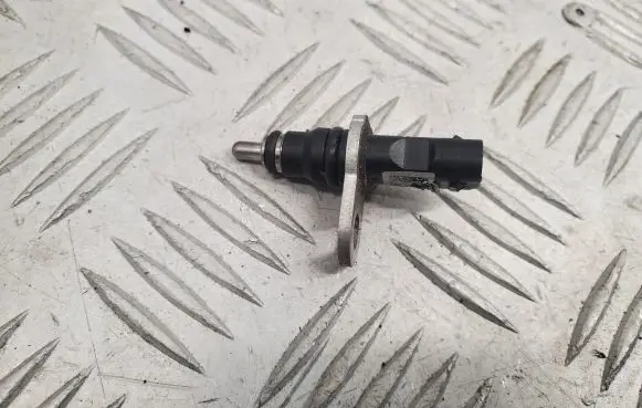 Audi Q7 4M Coolant temperature sensor 079919523J