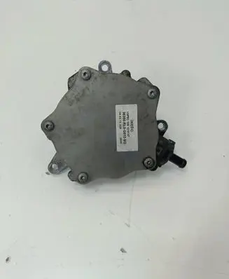 Honda Accord Vacuum pump 1319147 36300RL0G012M2