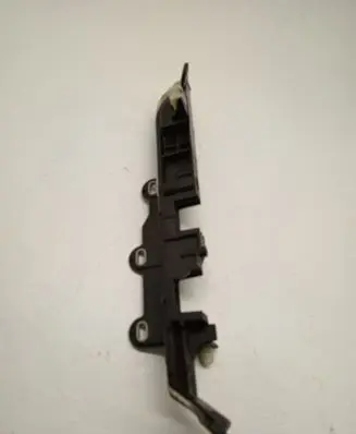 BMW 7 G11 G12 Other engine bay part 9334787