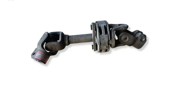 Subaru Forester SH Steering column universal joint 